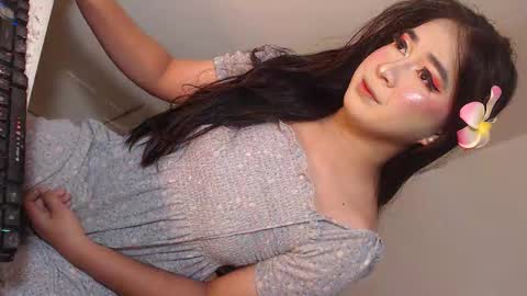 Snapshot of camela_star chatting on 12, 4, 2026 camela_star online show from 12, 4, 2026