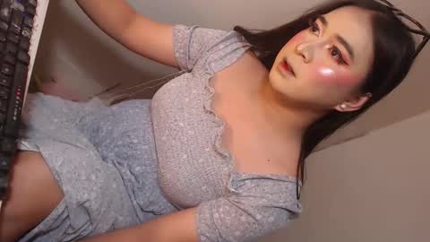 Snapshot of camela_star chatting on 15, 4, 2026 camela_star online show from 15, 4, 2026