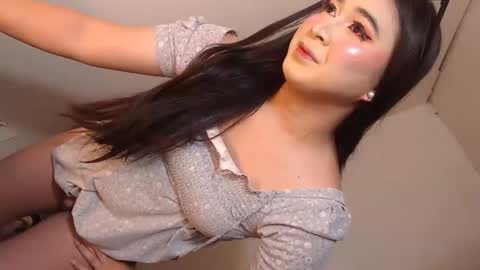 Snapshot of camela_star chatting on 15, 4, 2026 camela_star online show from 15, 4, 2026