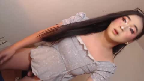 Snapshot of camela_star chatting on 16, 4, 2026 camela_star online show from 16, 4, 2026