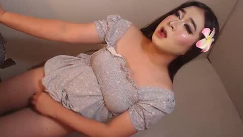 Snapshot of camela_star chatting on 8, 5, 2026 camela_star online show from 8, 5, 2026