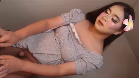 Snapshot of camela_star chatting on 15, 5, 2026 camela_star online show from 15, 5, 2026