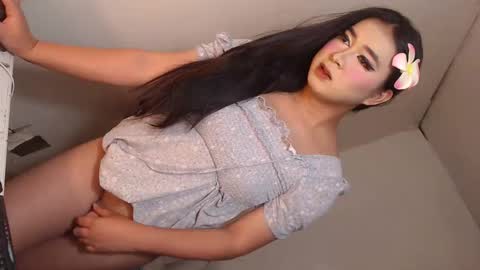 Snapshot of camela_star chatting on 29, 5, 2026 camela_star online show from 29, 5, 2026