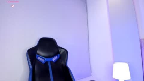 Camelia Smith online show from 5, 2, 2025