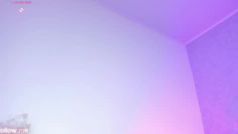 Camelia Smith online show from 13, 11, 2025