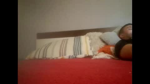 Snapshot of cameliasecui3 chatting on 8, 2, 2025 cameliasecui3 online show from 8, 2, 2025