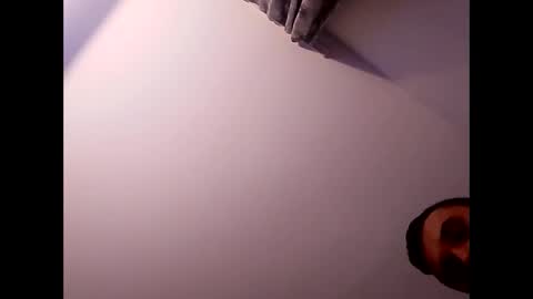 Snapshot of cameliasecui3 chatting on 15, 2, 2025 cameliasecui3 online show from 15, 2, 2025