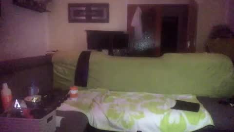 Snapshot of camelion90 chatting on 22, 12, 2024 Marco online show from 22, 12, 2024
