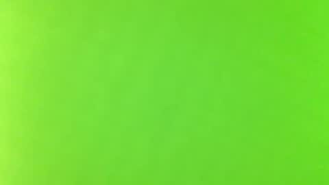 Snapshot of camelion90 chatting on 2, 3, 2025 Marco online show from 2, 3, 2025