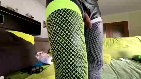 Snapshot of camelion90 chatting on 20, 9, 2025 Marco online show from 20, 9, 2025