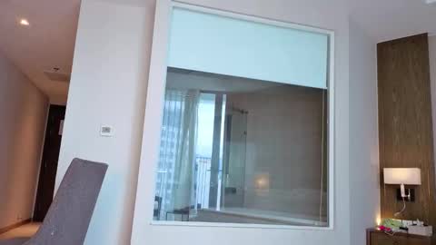 camelotmasu1999 online show from 5, 11, 2025