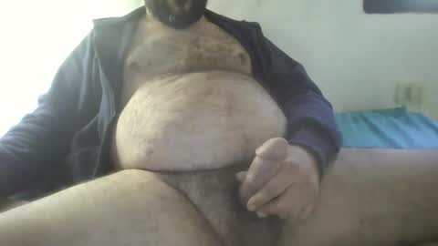 Snapshot of camera008 chatting on 4, 3, 2026 camera008 online show from 4, 3, 2026