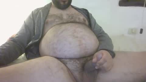 Snapshot of camera008 chatting on 11, 5, 2026 camera008 online show from 11, 5, 2026