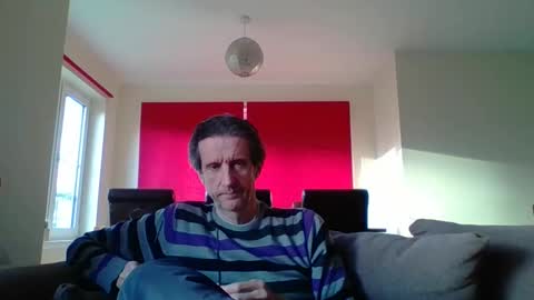 Snapshot of cameraaa chatting on 25, 10, 2025 cameraaa online show from 25, 10, 2025