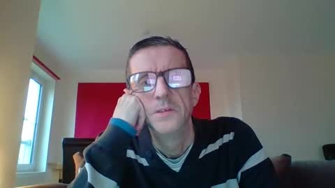 Snapshot of cameraaa chatting on 9, 11, 2025 cameraaa online show from 9, 11, 2025