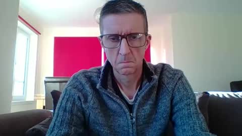 cameraaa online show from 16, 11, 2025