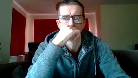 cameraaa online show from 17, 3, 2026