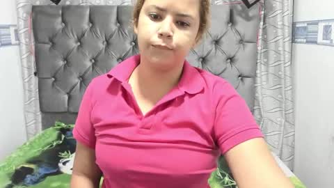 cameron_20_ online show from 12, 10, 2025