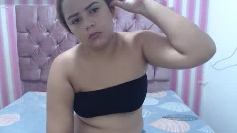 Snapshot of cameron_20_ chatting on 24, 2, 2026 cameron_20_ online show from 24, 2, 2026