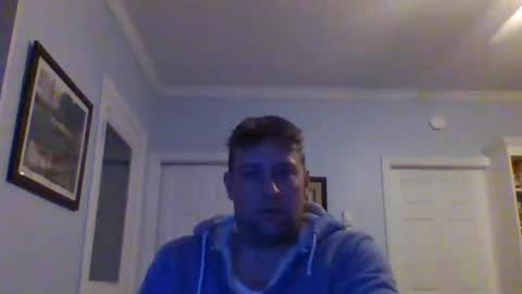 cameron_85 online show from 4, 2, 2026