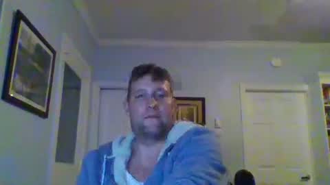 cameron_85 online show from 6, 2, 2026