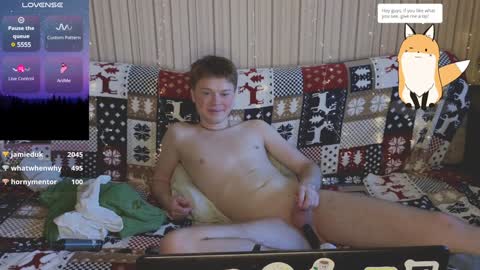 Snapshot of cameron_crowly chatting on 20, 12, 2024 Cameron online show from 20, 12, 2024