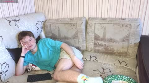 Snapshot of cameron_crowly chatting on 6, 1, 2025 Cameron online show from 6, 1, 2025