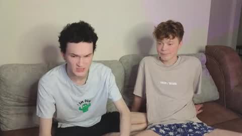 Snapshot of cameron_crowly chatting on 1, 3, 2025 Cameron online show from 1, 3, 2025