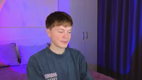 Cameron online show from 17, 11, 2025