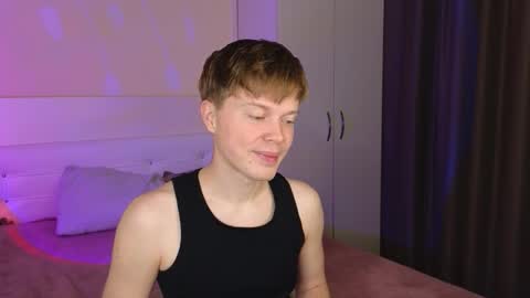 Cameron online show from 21, 11, 2025