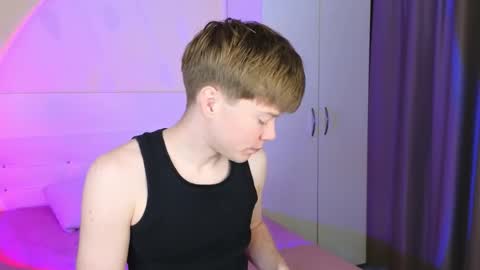 Cameron online show from 24, 11, 2025