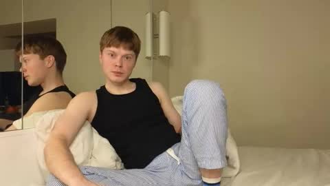 Snapshot of cameron_crowly chatting on 10, 1, 2026 Cameron online show from 10, 1, 2026
