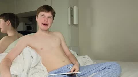 Snapshot of cameron_crowly chatting on 16, 1, 2026 Cameron online show from 16, 1, 2026