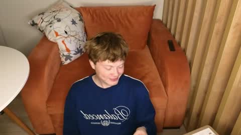 Snapshot of cameron_crowly chatting on 3, 6, 2026 Cameron online show from 3, 6, 2026