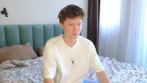 Snapshot of cameron_crowly chatting on 9, 6, 2026 Cameron online show from 9, 6, 2026