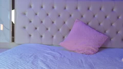 cameron_hearts online show from 28, 4, 2026
