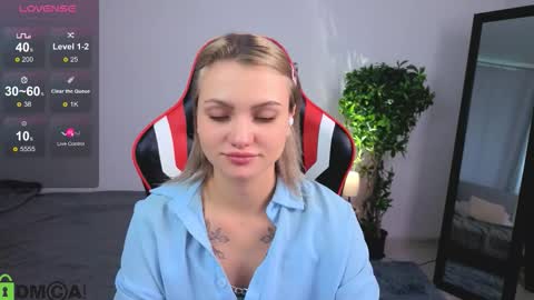 Snapshot of cameron_loving chatting on 2, 11, 2025 Cameron online show from 2, 11, 2025