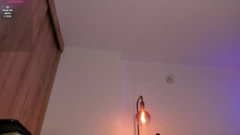 Cameron online show from 25, 11, 2025