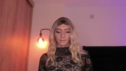 Cameron online show from 7, 2, 2026