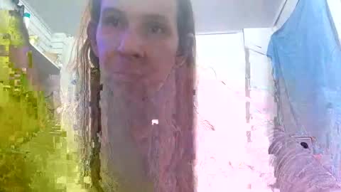 Mara Catalina Romero Ordez online show from 16, 12, 2024
