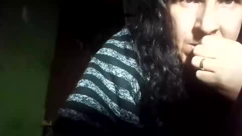 Mara Catalina Romero Ordez online show from 2, 1, 2025