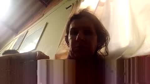 Mara Catalina Romero Ordez online show from 2, 1, 2025