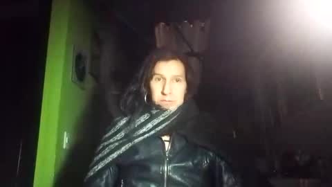 Mara Catalina Romero Ordez online show from 3, 1, 2025