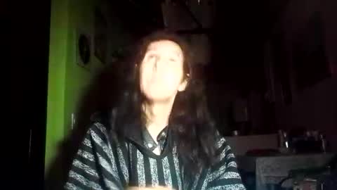 Mara Catalina Romero Ordez online show from 4, 1, 2025