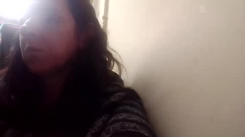 Mara Catalina Romero Ordez online show from 6, 1, 2025