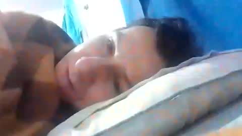 Mara Catalina Romero Ordez online show from 9, 1, 2025
