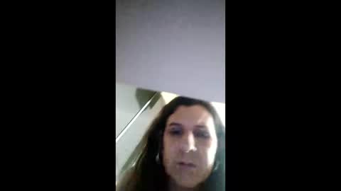 Mara Catalina Romero Ordez online show from 16, 2, 2025