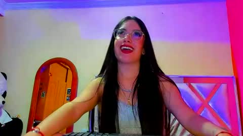 Cameron online show from 5, 12, 2024