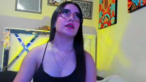 Cameron online show from 7, 1, 2026