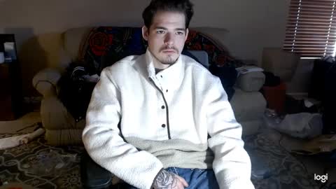 camerondt online show from 23, 12, 2024